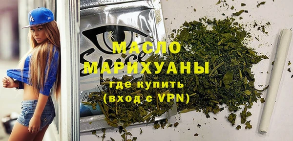 кокс Нягань