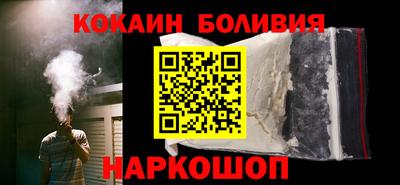 гидропоника Азнакаево