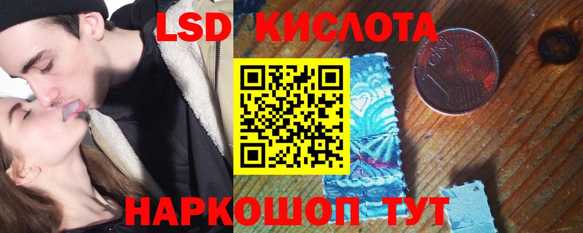 Псилоцибиновые грибы Красноперекопск